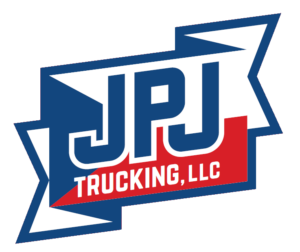 Homepage - JPJ Trucking