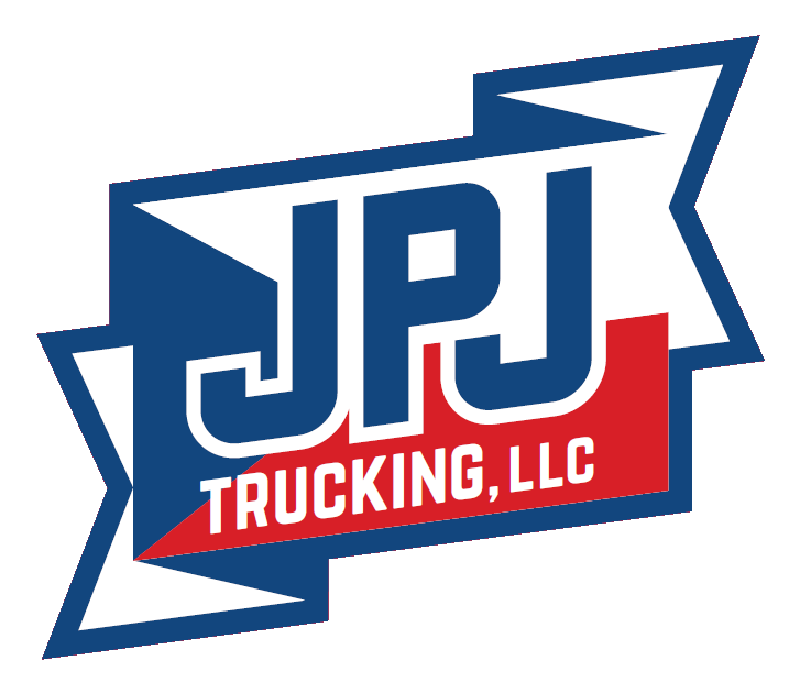 JPJ Trucking